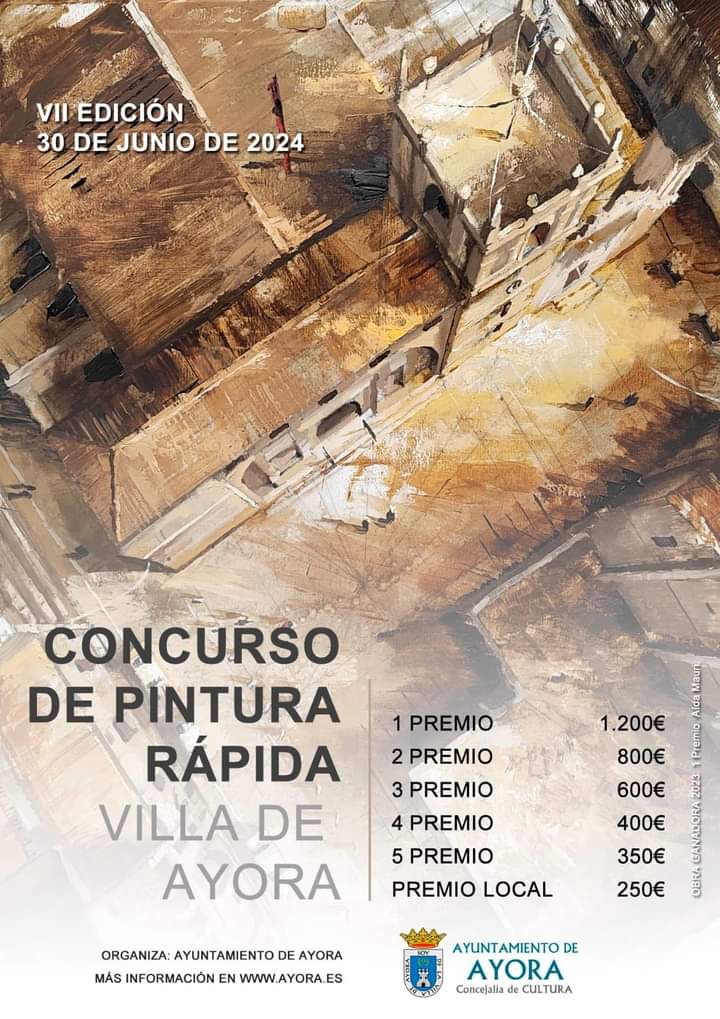 Pulsa para ampliar concurso de pintura rápida.jpg